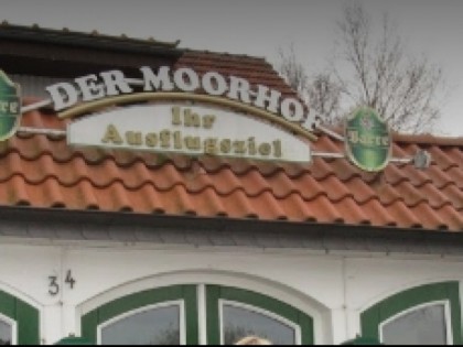 照片: Moorhof Oppenwehe