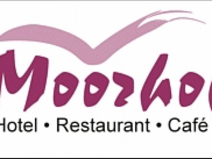 照片: Moorhof Oppenwehe
