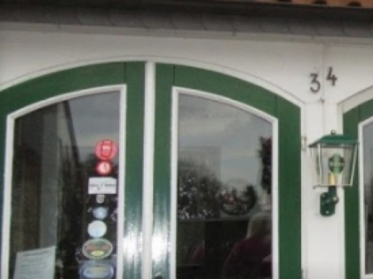 照片: Moorhof Oppenwehe